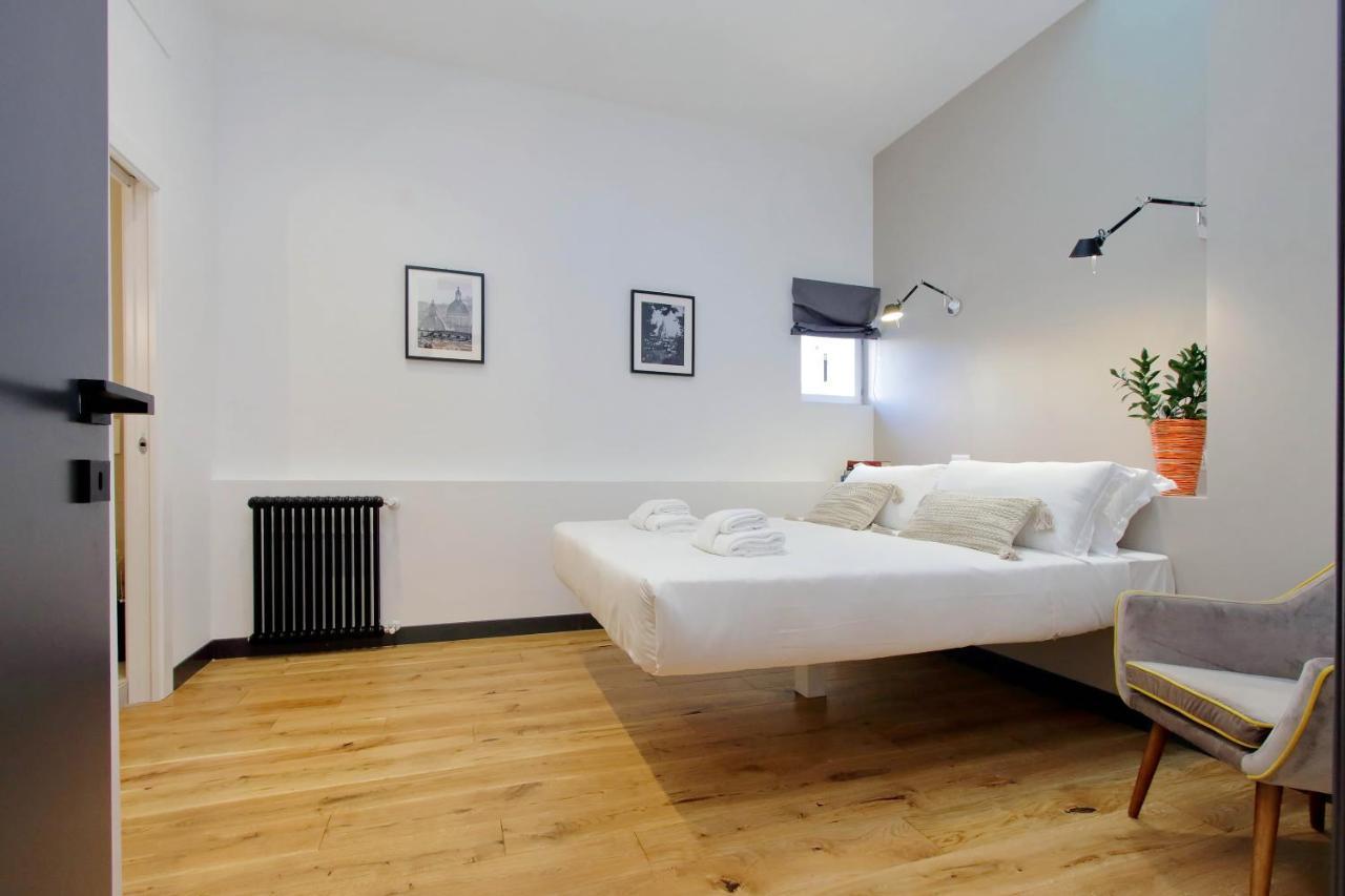 Eve Monti Penthouse Apartment Rome Exterior photo